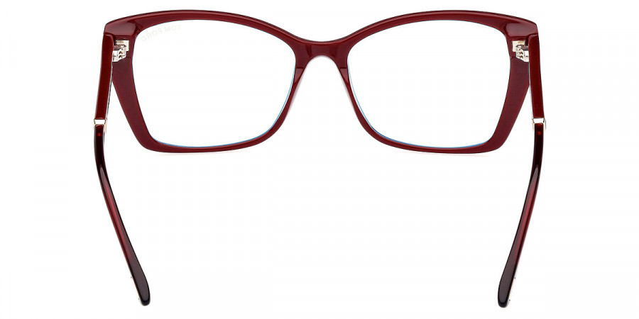 Tom Ford™ - FT5893-B