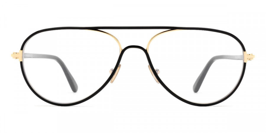 Tom Ford™ - FT5897-B
