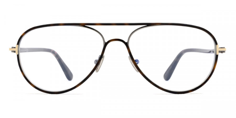 Tom Ford™ - FT5897-B