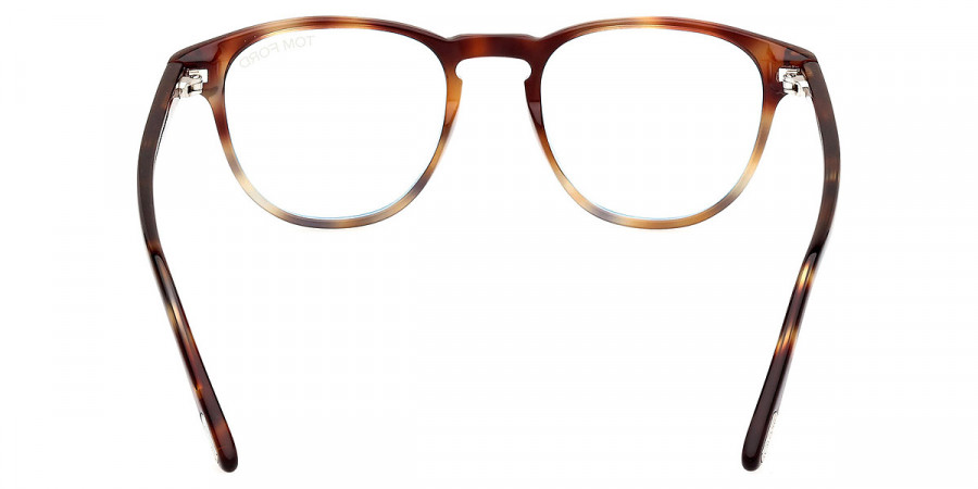 Tom Ford™ - FT5899-B