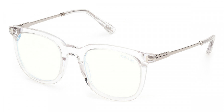 Tom Ford™ - FT5904-B
