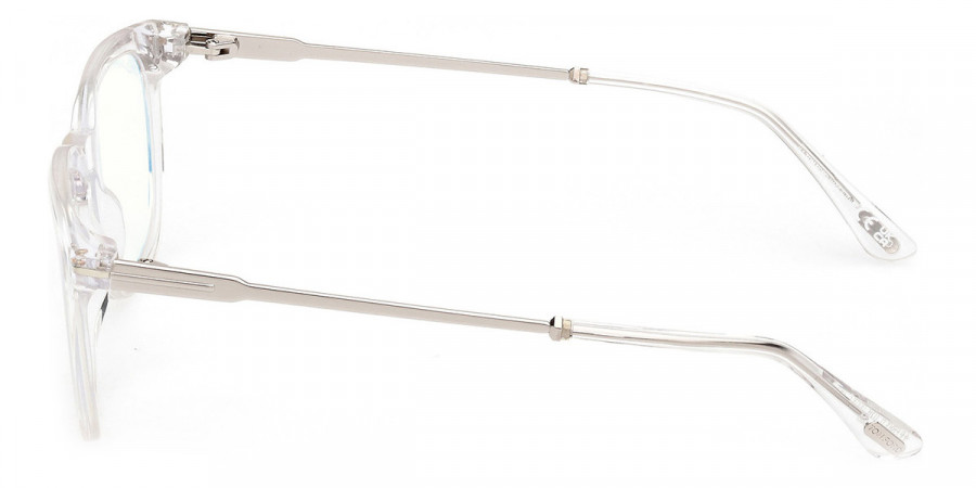 Tom Ford™ - FT5904-B