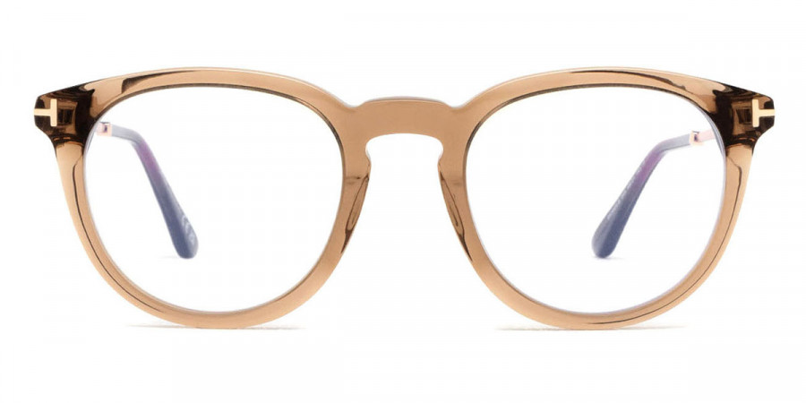 Tom Ford™ - FT5905-B