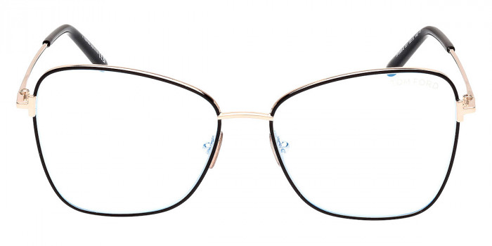 Tom Ford™ - FT5906-B