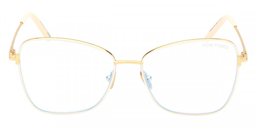 Tom Ford™ - FT5906-B