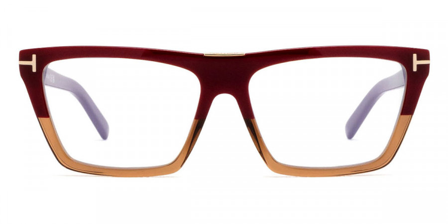 Tom Ford™ - FT5912-B
