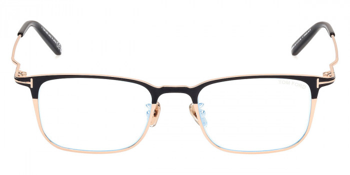 Tom Ford™ - FT5929-D-B