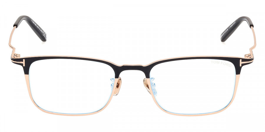 Tom Ford™ - FT5929-D-B