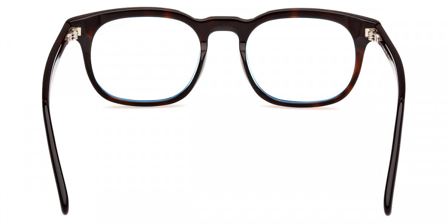 Tom Ford™ - FT5930-D-B