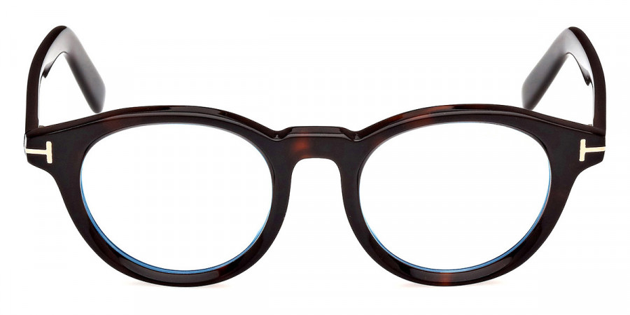 Tom Ford™ FT5931-D-B 052 49 - Dark Havana