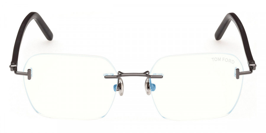 Tom Ford™ - FT5934-B