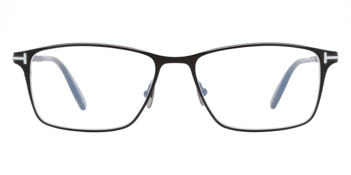 Tom Ford™ - FT5935-B