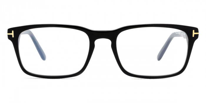 Tom Ford™ - FT5938-B