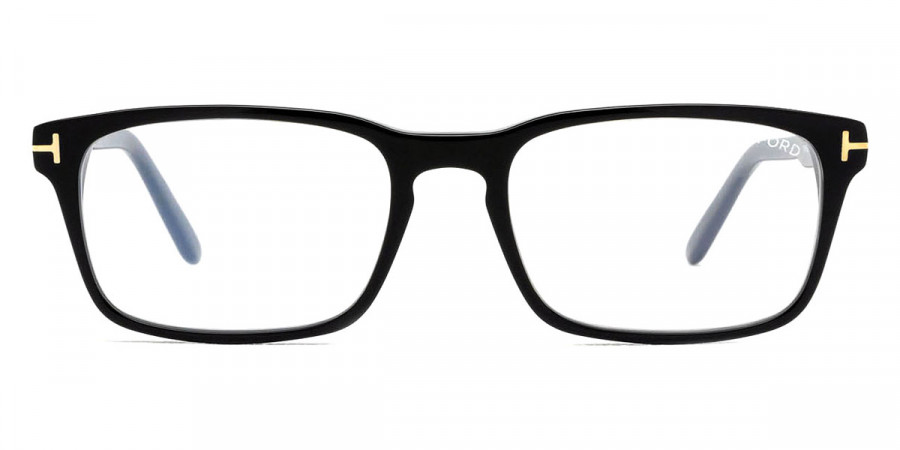 Tom Ford™ - FT5938-B