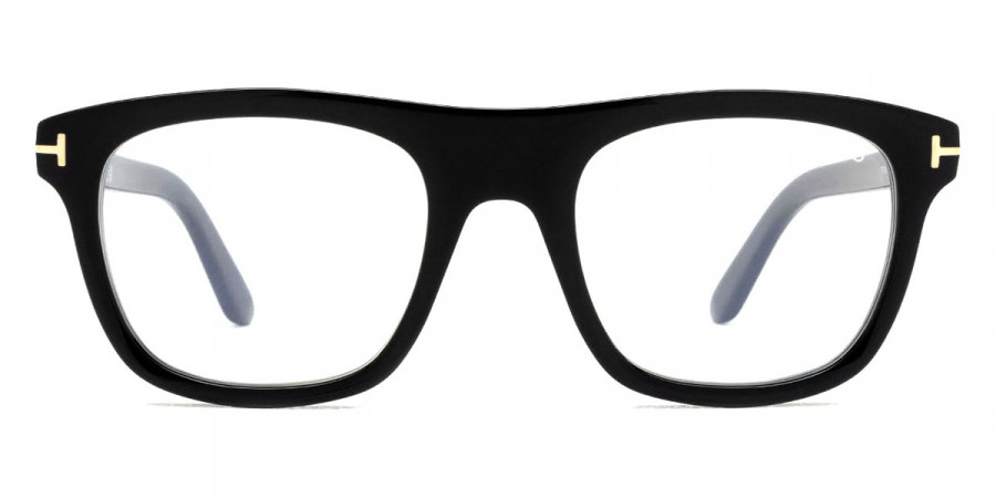 Tom Ford™ - FT5939-B