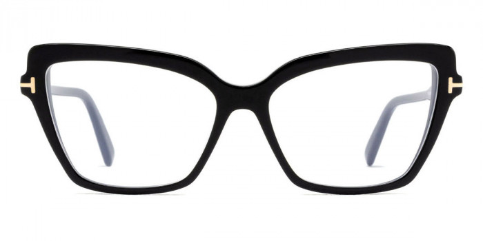 SAINT LAURENT アイキャットフレムメカネ SL244VICTOIREOPT 001 SAINT LAURENT アイキャットフレムメカネ SL244VICTOIREOPT 001