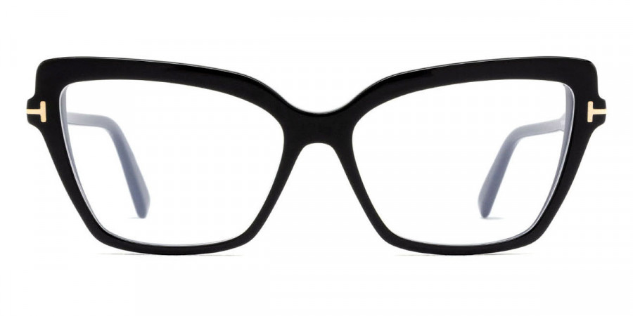 Tom Ford™ - FT5948-B