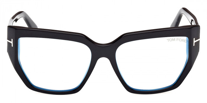 Tom Ford™ - FT5951-B