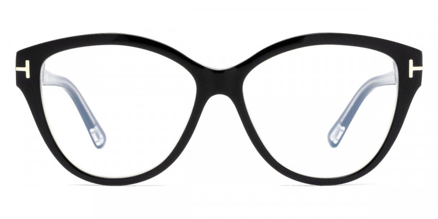Tom Ford™ - FT5954-B