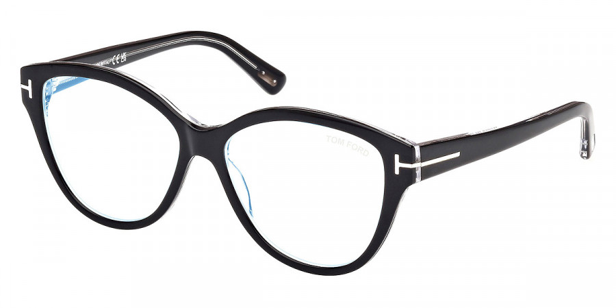 Tom Ford™ - FT5954-B