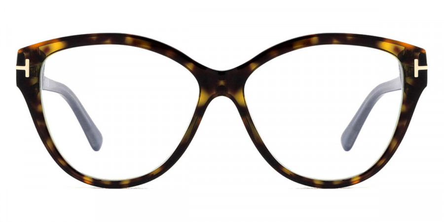 Tom Ford™ - FT5954-B