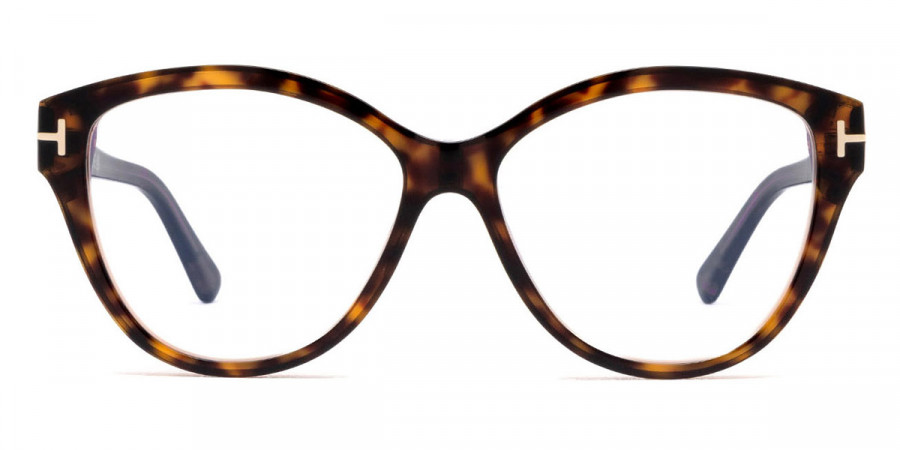 Tom Ford™ - FT5954-B