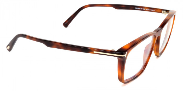 Tom Ford™ - FT5959-B