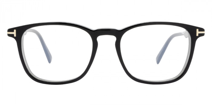 Tom Ford™ - FT5960-B