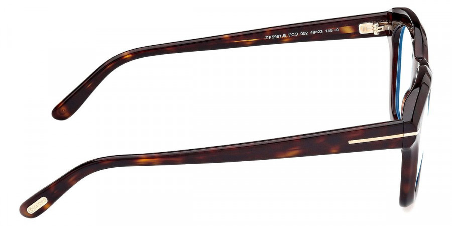 Tom Ford™ - FT5961-B