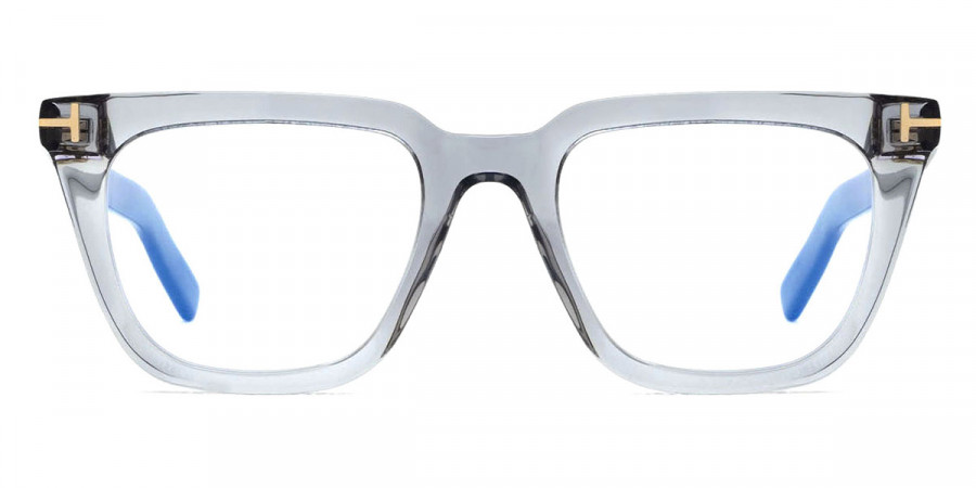 Tom Ford™ - FT5963-B
