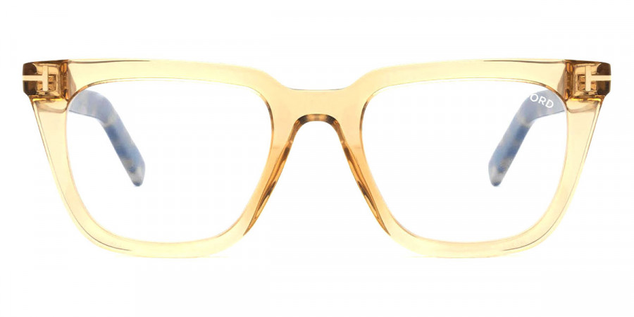 Tom Ford™ - FT5963-B