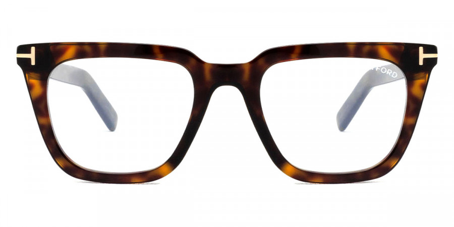 Tom Ford™ - FT5963-B