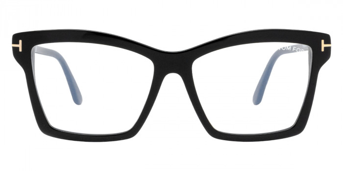 Tom Ford™ - FT5964-B