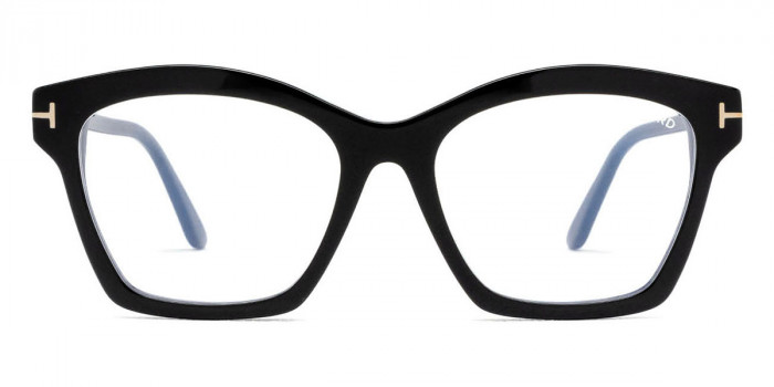 Tom Ford™ - FT5965-B