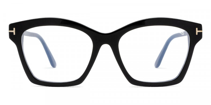 Tom Ford™ - FT5965-B