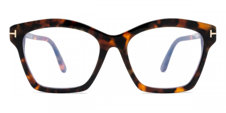 Tom Ford™ - FT5965-B
