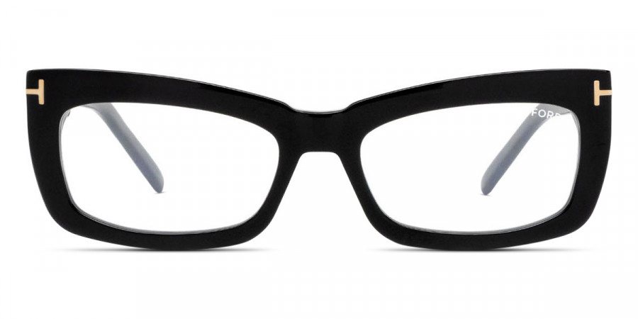 Tom Ford™ - FT5966-B