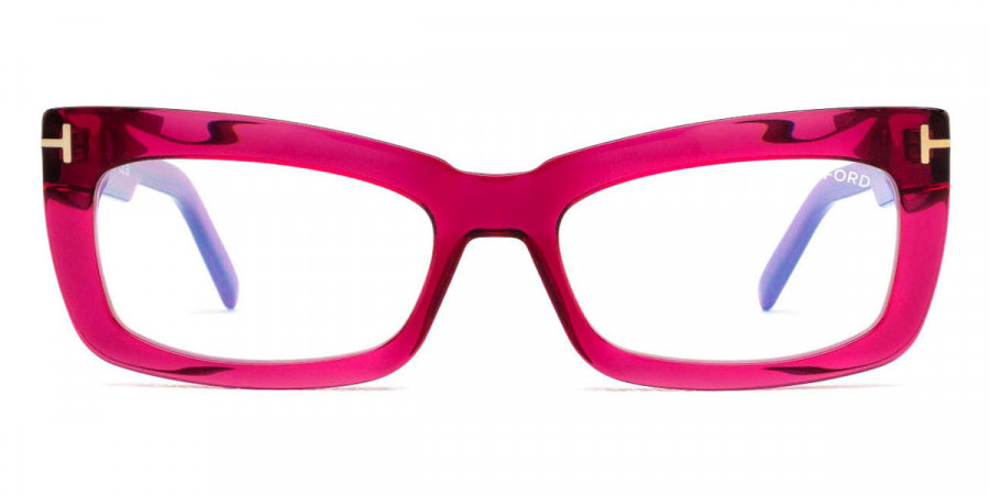 Tom Ford™ - FT5966-B
