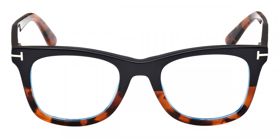Tom Ford™ - FT5970-B