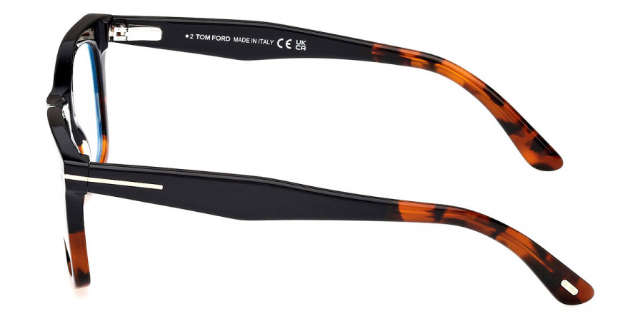 Tom Ford™ - FT5970-B