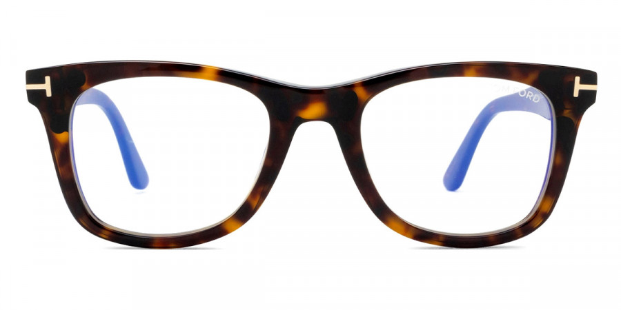 Tom Ford™ - FT5970-B