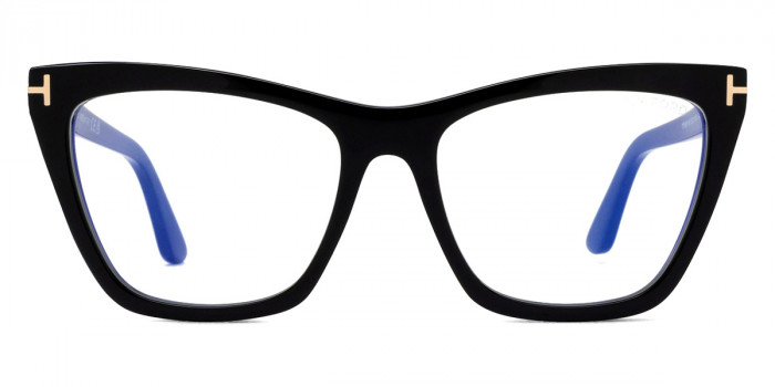 TOMFORD ヘキサコナルフレムメカネ FT5952B 001 51HqGiscU1L._UY1000_.jpg