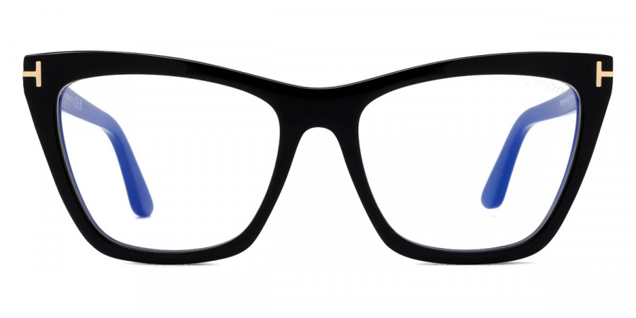 Tom Ford™ - FT5971-B