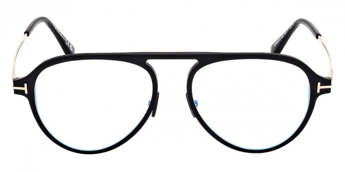 Tom Ford™ - FT5972-B