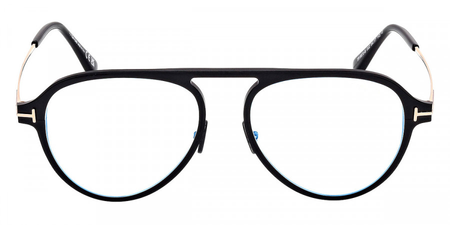 Tom Ford™ - FT5972-B