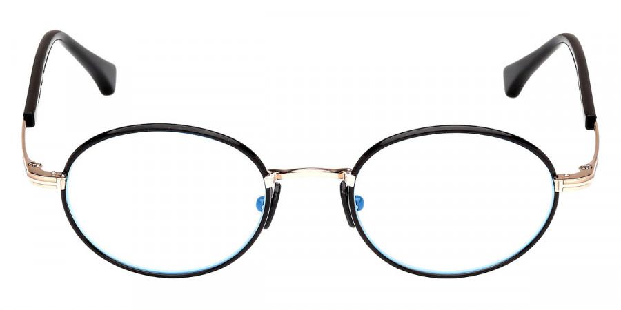 Tom Ford™ - FT5973-B