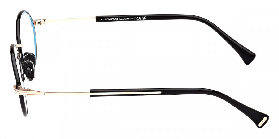 Tom Ford™ - FT5973-B