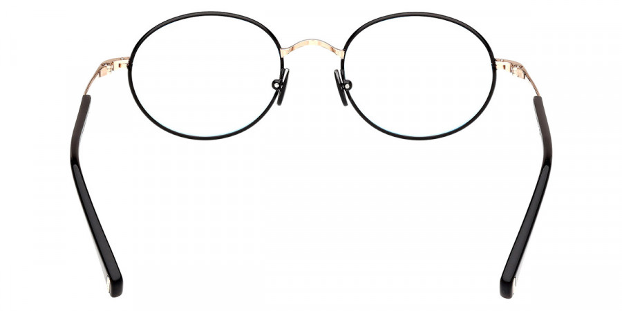 Tom Ford™ - FT5973-B