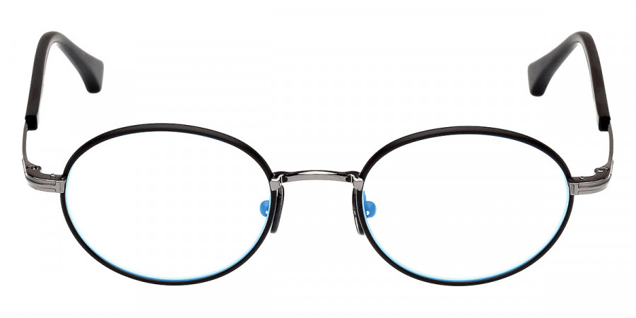Tom Ford™ - FT5973-B