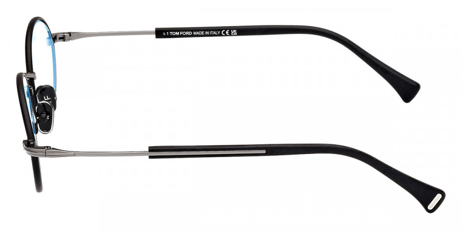 Tom Ford™ - FT5973-B